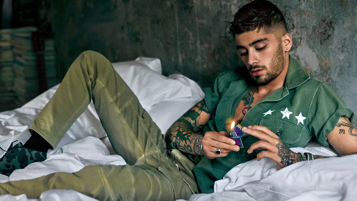 tiktoker-alleges-zayn-malik-of-9-month-intimate-relationship-after-meeting-on-tinder-accuses-him-of-problematic-behaviour